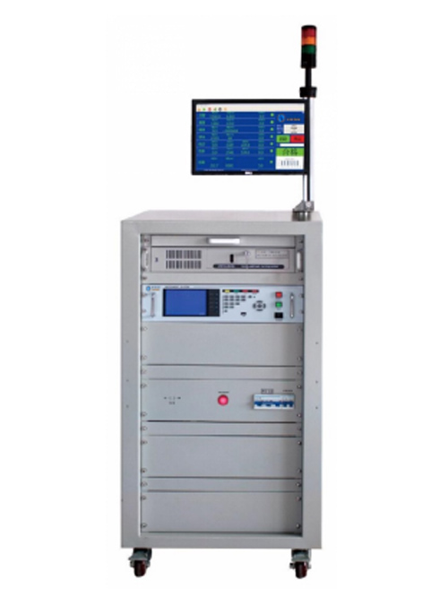 冷媒加注機,冷媒充注機,制冷劑加注機,冷媒灌注機,冷媒回收加注一體機